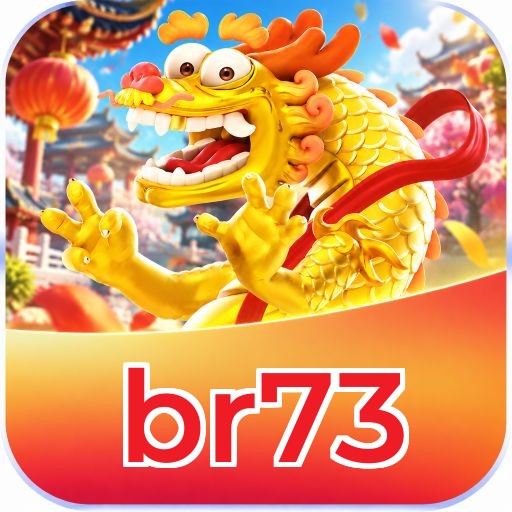 Download App
