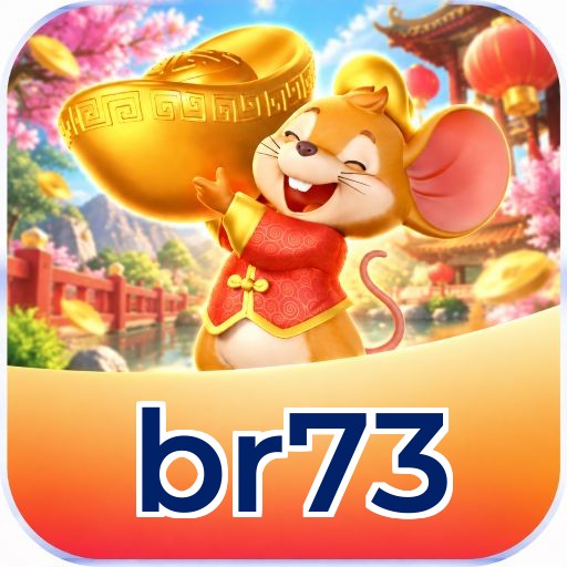 FAQ Download