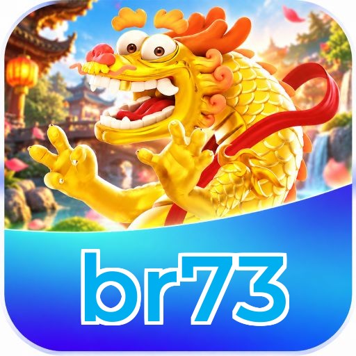 Logo br73