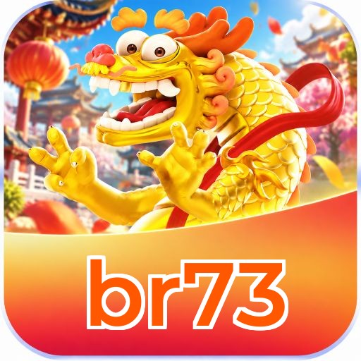 Slots br73