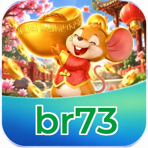 Logo br73