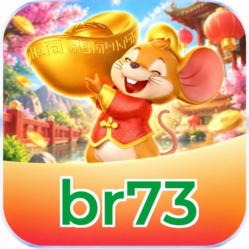 Logo br73