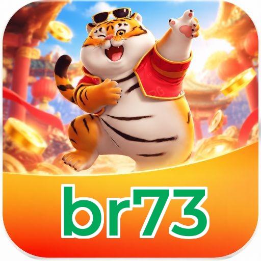 Logo br73