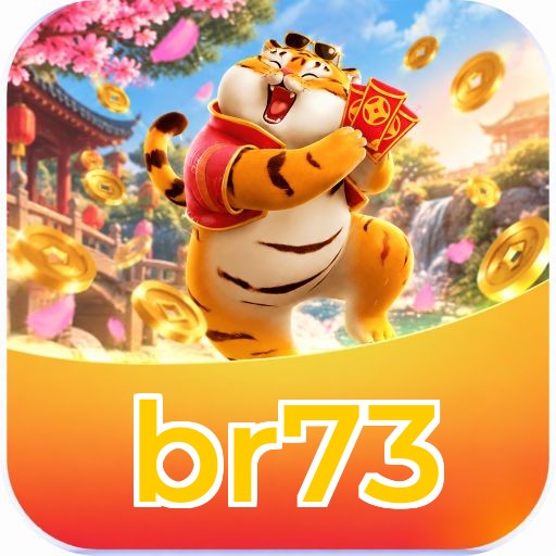 Bônus br73