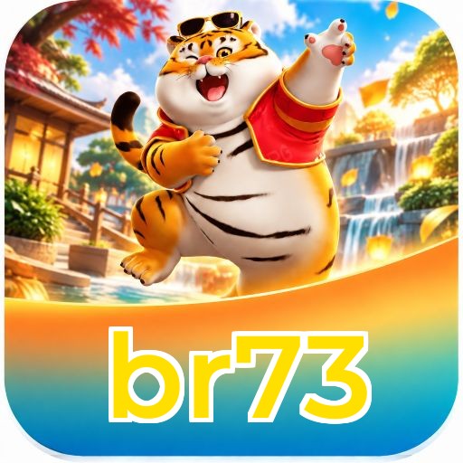 Cadastro br73