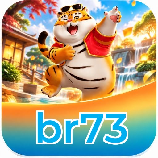 Logo br73