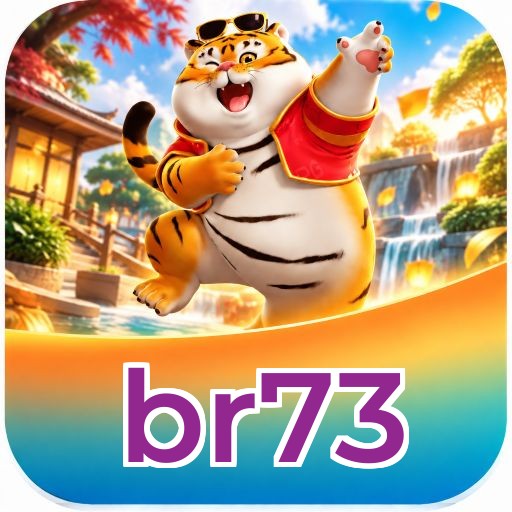 Facebook br73
