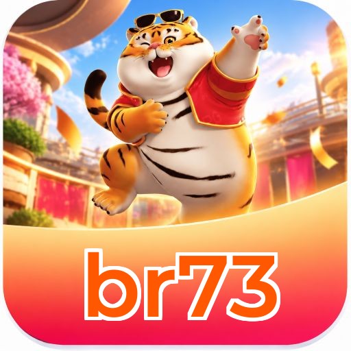 Logo br73