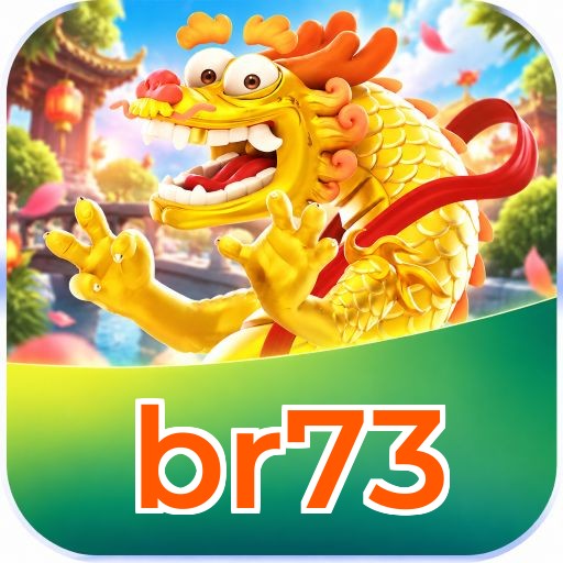 Download APK Oficial