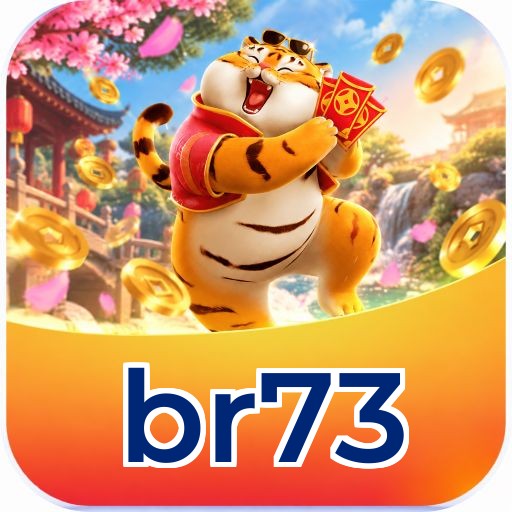 Login br73