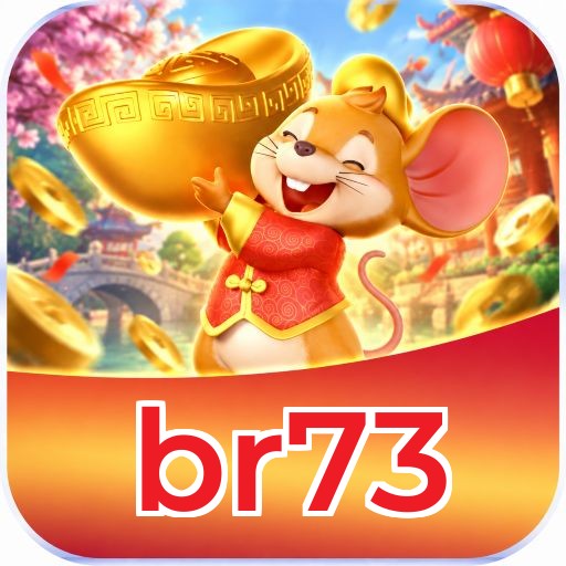 Jogos Fortune