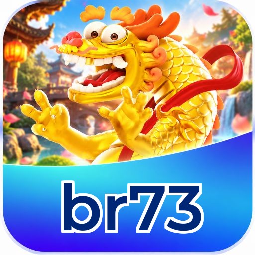Recursos Fortune