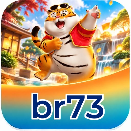 Logo br73