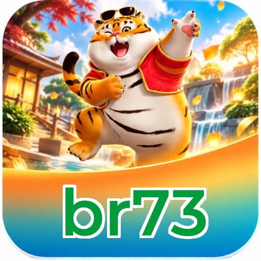 Logo br73