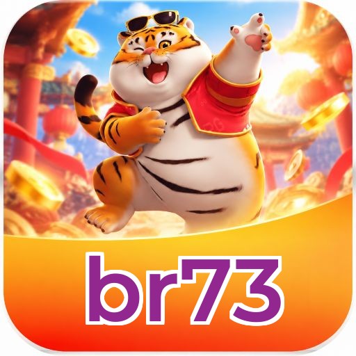 Logo br73