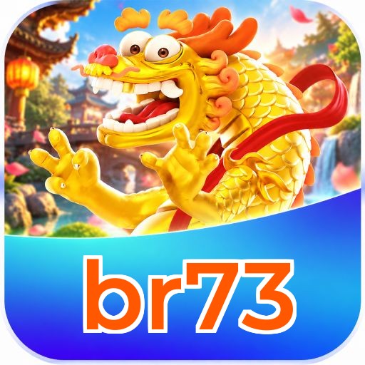 Lottery br73
