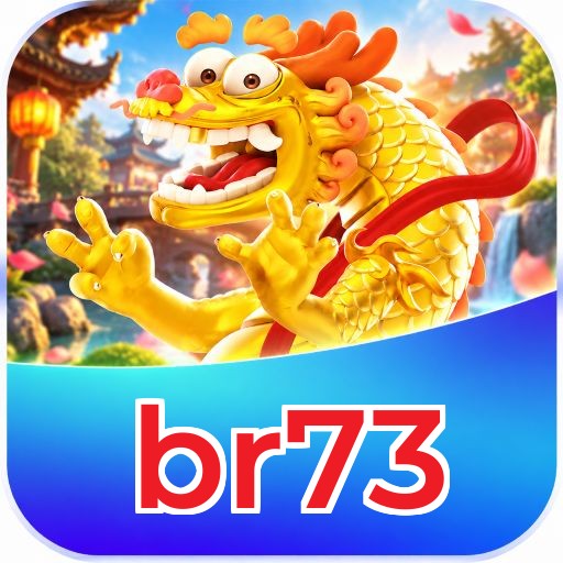 FAQ APK