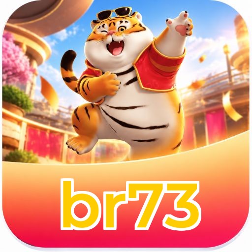 FAQ Download
