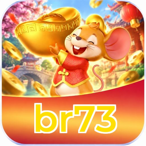Logo br73