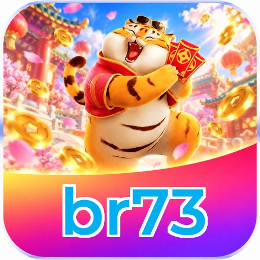 Logo br73