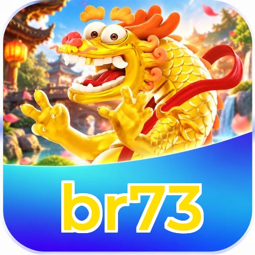 Logo br73