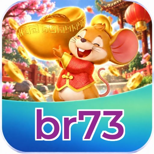 Baixar br73 Download