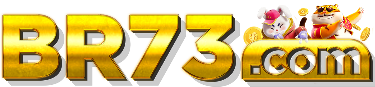 BR73.BET