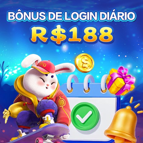 BR73 Indique amigos para receber um bônus
