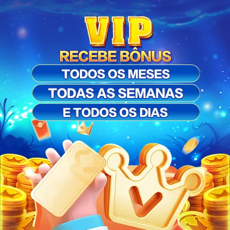 BR73 Ganhe R$ 100,00 Gratis