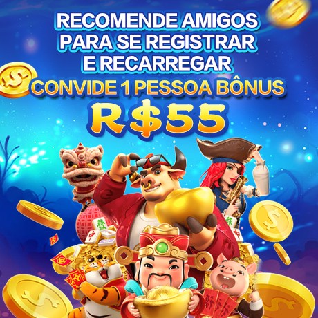 BR73 ConvidarCentro