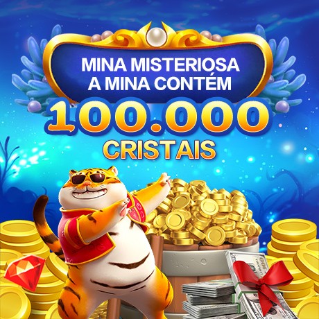 BR73 Mina Misteriosa